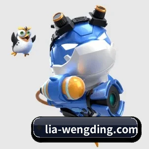 问鼎娱乐 APP
