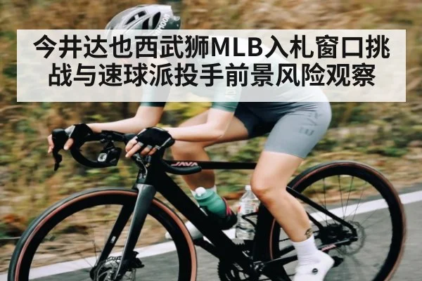 今井达也西武狮MLB入札窗口挑战与速球派投手前景风险观察